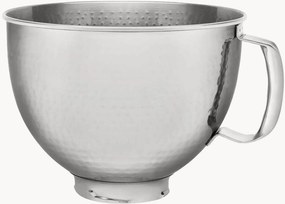 Ciotola in acciaio inossidabile Artisan, 4,8 L