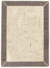 Kilim Tappeto persiano 170x240 (Iran) Tessuto A Mano