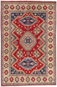 Kazak Tappeto 310 x 200 (Pakistan) Annodato A Mano