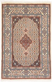 Moud Tappeto persiano 80 x 120 (Iran) Annodato A Mano