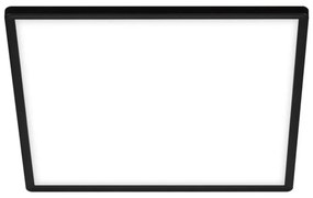 Briloner 7156-415 - Plafoniera LED SLIM LED/18W/230V