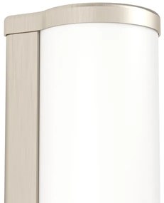 Eglo 94716 - Lampada LED da bagno CALNOVA 1xLED/16W/230V IP44