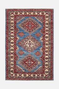 Neo Tappeto orientale 240 x 170 (Pakistan) Annodato A Mano