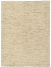 Gabbeh Tappeto persiano 150 x 200 (Iran) Annodato A Mano