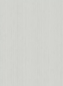 Cole & Son Carta da parati Jaspe - Grey