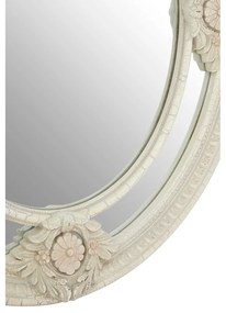 Specchio da parete 90x120 cm - Premier Housewares