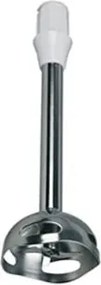 Miscelatore manuale 00653480 compatibile con Siemens, mixer a mano Bosch