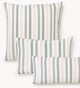 Federa in cotone Harriet