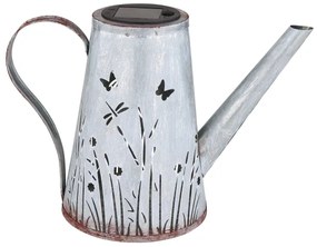 Globo 336524 - Lampada solare LED SOLAR LED/0,03W/1,2V IP44