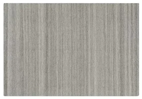 Kiwa Outdoor Tappeto M Zinc Melange - Blomus