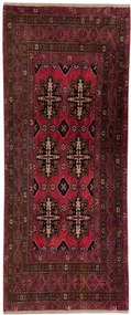 Turkmen Tappeto 140 x 60 (Iran)