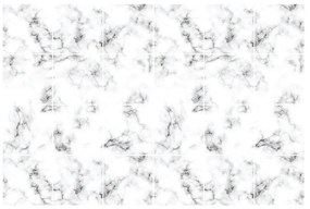 Set di adesivi per piastrelle 24 pz 10x10 cm Marble – Ambiance