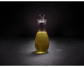 Cole&Mason - Distributore di olio e aceto HAVERHILL FLOW 350 ml