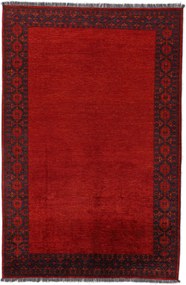 Ariana Tappeto orientale 200 x 310 (Afghanistan) Annodato A Mano