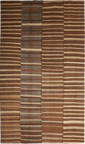 Patchwork Tappeto persiano 200 x 340 (Iran) Annodato A Mano