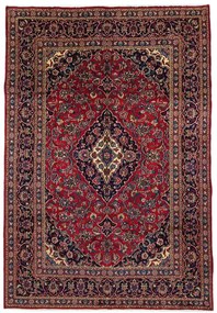 Mashad Tappeto persiano 200x290 (Iran)