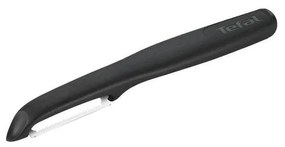 Tefal - Sbucciatore da cucina COLORFOOD 17 cm nero