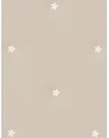 Andrew Martin Carta da parati Souk - Plaster