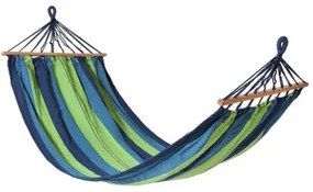 Amaca Multicolore (200 X 100 cm)