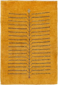 Yalameh Tappeto 120 x 90 (Iran) Annodato A Mano