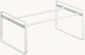 Scarpiera estensibile Frame