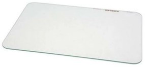 Vetro interno originale - Forni, Fornelli Elettrici e a Gas Bosch 2313838426332347941