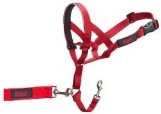 Collari da addestramento per cani Company of Animals Halti Museruola (31-40 cm)