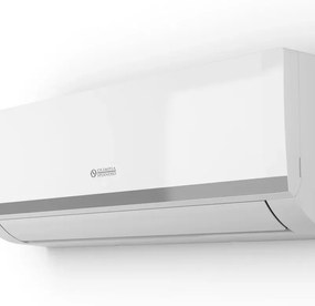 Unità interna climatizzatore OLIMPIA SPLENDID Phoenix 12000 BTU classe di raffreddamento A++, classe di riscaldamento A++, bianco