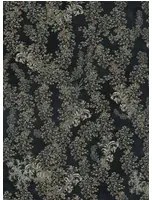 Mindthegap Carta da parati Dark Leaves - WP20458