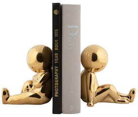 Bookstop Joey - PT LIVING