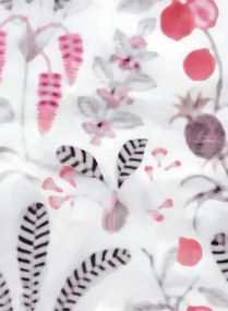 Nobilis Carta da parati Daiquiri - COS161