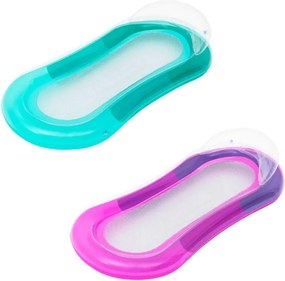 Lettino Gonfiabile da Piscina Aqua Lounge Bestway