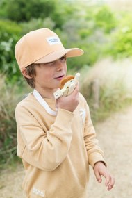 Zoo Walkie-talkie per bambini - orso - orso