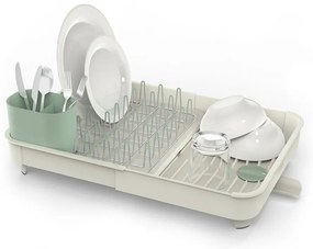 Vassoio di raccolta espandibile Extend - Joseph Joseph