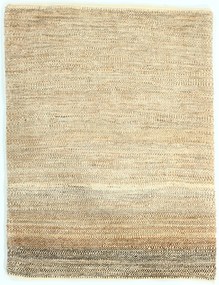 Gabbeh Tappeto persiano 110 x 80 (Iran) Annodato A Mano