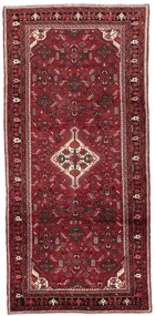 Hamedan Tappeto persiano 150 x 300 (Iran) Annodato A Mano