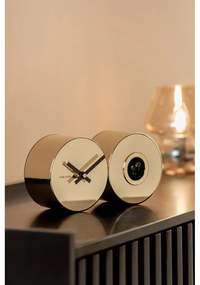 Orologio da parete Duo Cuckoo – Karlsson
