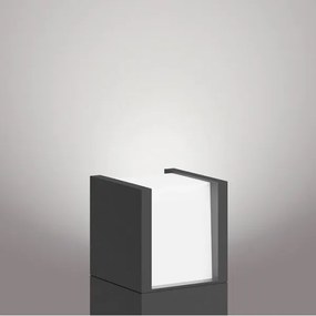 Philips - Lampada LED da esterno ARBOUR GARDENLINK LED/6W/12V 4000K IP44