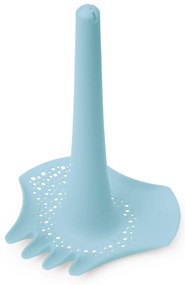 Giocattolo multifunzionale da spiaggia Triplet, azzurro