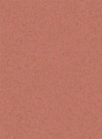 Tapete Cordovan von Cole and Son - Red