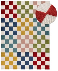 Tappeto per esterni 120x170 cm Mila - Universal