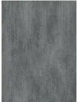 Essentials by Arte International Carta da parati Washed Linen - 59507