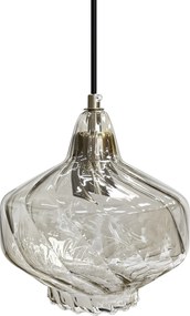 Lampada APP1121-1CP