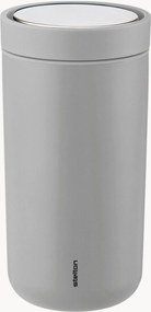 Tazza isolante sottovuoto To Go Click