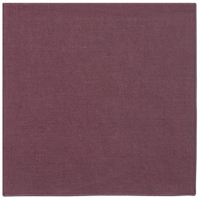 Tovagliolo in lino 42x42 cm Lineo – Blomus