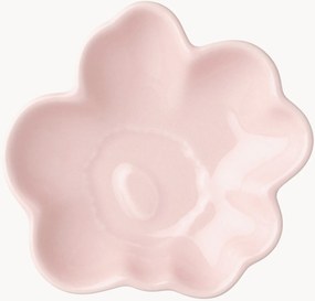 Ciotola da snack Unikko