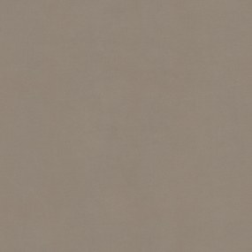 Jazz cuscino disponibile in diversi colori realizzato in microfibra tecnica smacchiabile T11 tortora