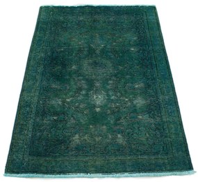 Vintage Tappeto 150 x 100 (Oriental)