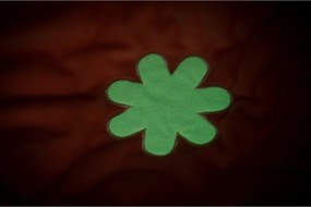 Lilliputiens - Tappetino da gioco e sacco nanna - Cervo Stella