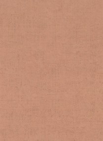 Osborne & Little Tapete Campo - Terracotta